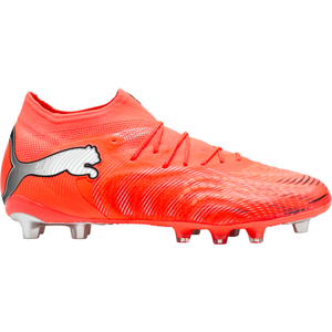 Kopačky Puma  Future 9 Ultimate AG