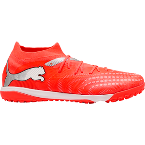 Kopačky Puma  Future 9 Match TF