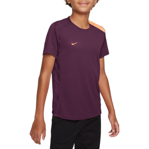 Tričko Nike  Dri-FIT Strike 24 Kids