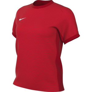Dres Nike  Strike IV Jersey Women