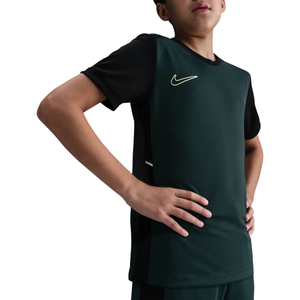 Tričko Nike  Dri-FIT Academy 25 Kids