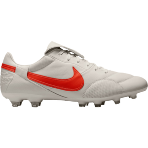 Kopačky Nike THE  PREMIER III FG