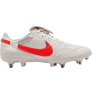 Kopačky Nike THE  PREMIER III SG-PRO AC