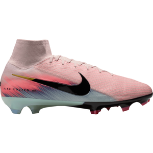 Kopačky Nike  Zoom Mercurial Superfly 10 Elite FG