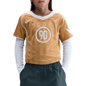 Dres Nike  Total 90 Energy Kids