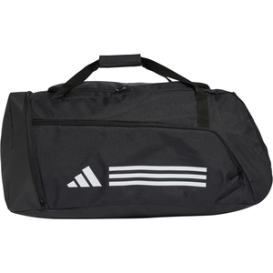 Taška adidas  Large Duffel Bag (89L)