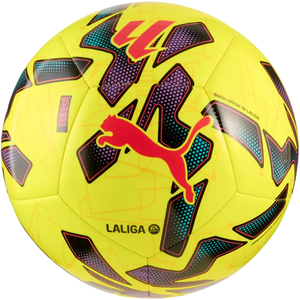 Lopta Puma  Orbita LALIGA 1 MS