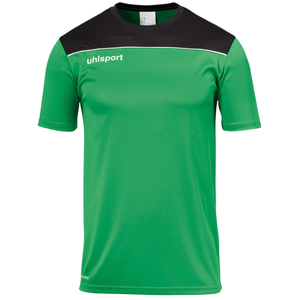 Tričko uhlsport offense 23 training shirt kids