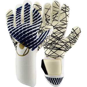 Brankárske rukavice uhlsport FM Premium Edition Ultragrip HN #380 Goalkeeper Gloves