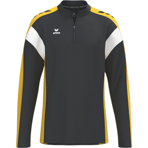 Mikina Erima Celebrate 125 Sweatshirt