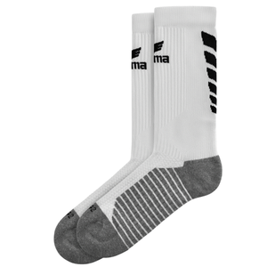 Ponožky Erima Six Wings