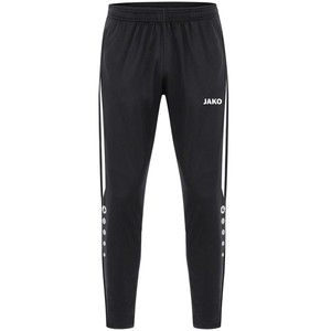 Nohavice Jako Polyesterhose Power