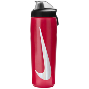 Fľaša Nike  Refuel Locking Lid 709ml Bottle