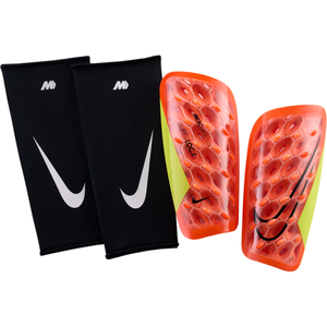 Chrániče Nike  Mercurial Lite SuperLock