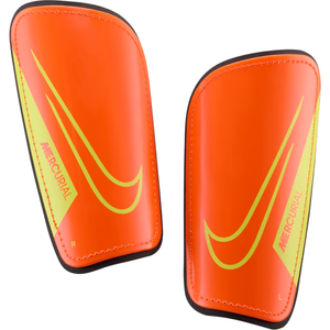 Chrániče Nike  Mercurial Hardshell