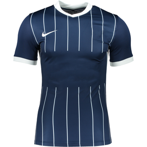 Dres Nike M NK DRY GX1 JSY SS