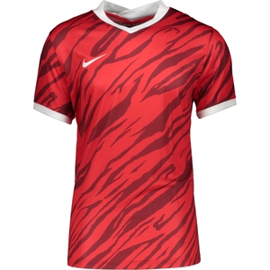 Dres Nike  Dri-FIT GX2 Jersey Women