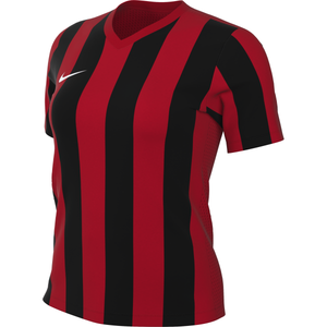Dres Nike  Stripe Divison V Jersey Women