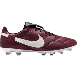 Kopačky Nike THE  PREMIER III FG