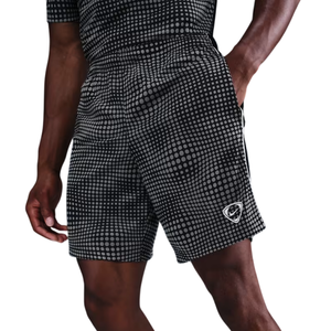 Šortky Nike  Dri-FIT Academy+ Short