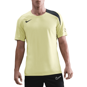 Tričko Nike  Dri-FIT Strike Total 90 Training