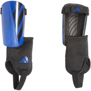 Chrániče adidas  Tiro Match Shin Guards Kids