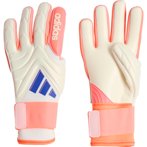 Brankárske rukavice adidas  Copa Pro Promo Goalkeeper Gloves