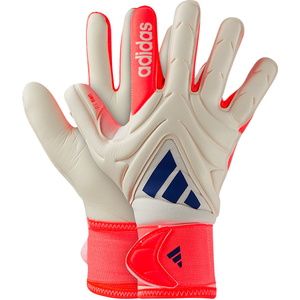 Brankárske rukavice adidas  Copa League Goalkeeper Gloves