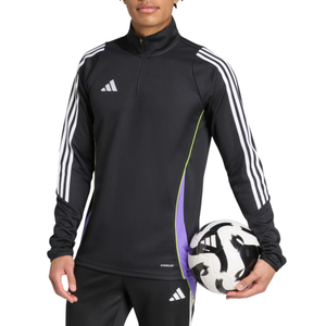 Mikina adidas  Top Tiro 24 Training