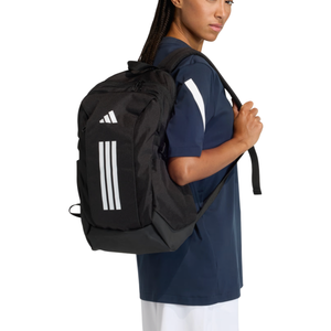 Batoh adidas  PrimeLift