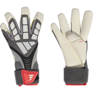 Brankárske rukavice adidas  Predator Pro Hybrid Strap