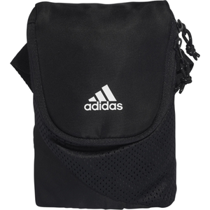 Taška adidas  Adicolor SIB Shoulder Bag