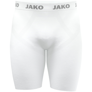 Termo šortky