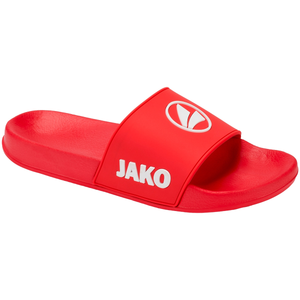 JAKO šľapky