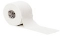 Line Sport pevný tape 3,8x13,7m