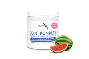 Joint komplex – kĺbová výživa – melón