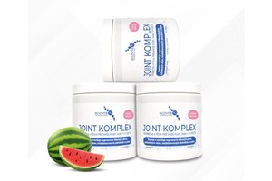 Joint komplex melón – 3 mesačná kĺbová kúra