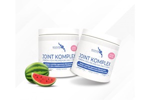 Joint komplex melón – výhodný set 1+1