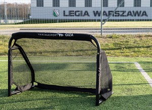Sieť na bránku GIZA 1,2m x 0,8m