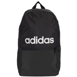 Ruksak Adidas Classic Day JD9567 - čierna