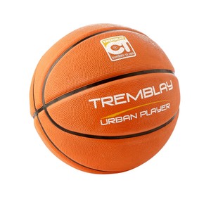 Basketbalová lopta veľkosť 6