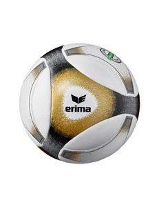 ERIMA zápasová futbalová lopta Hybrid Match v.5 