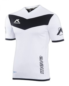 Dres MILANO (MEVA)