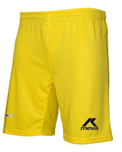 MEVA Trenírky FORTALEZA