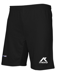 MEVA Trenírky FORTALEZA
