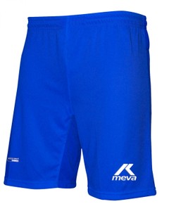 MEVA Trenírky FORTALEZA