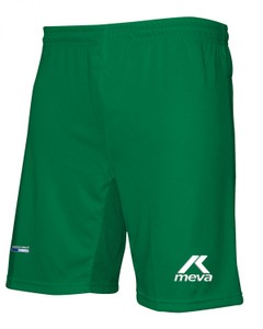 MEVA Trenírky FORTALEZA