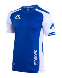 Dres LONDON (MEVA)