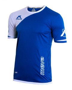Dres MALAGA (MEVA)