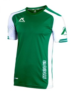  Dres LONDON (MEVA)